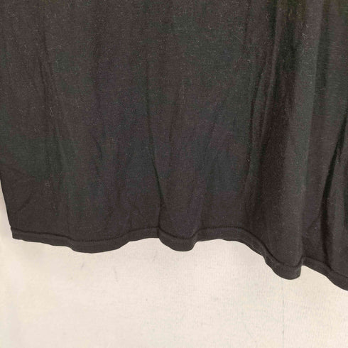 rrrrrrrrr ナインアール リッチトップス レディース JPN:M