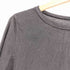 rrrrrrrrr ナインアール リッチトップス レディース JPN:M