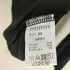 rrrrrrrrr ナインアール リッチトップス レディース JPN:M