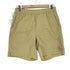 ザノースフェイス THE NORTH FACE M PULL ON ADVENTURE SHORT メンズ JPN:S