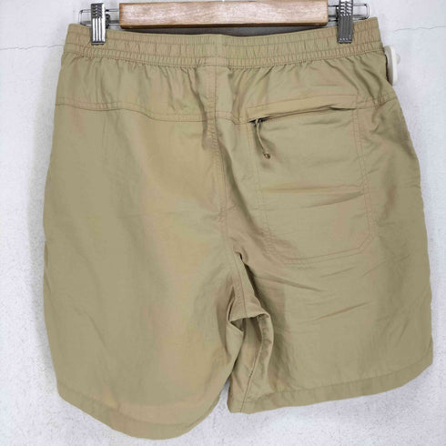 ザノースフェイス THE NORTH FACE M PULL ON ADVENTURE SHORT メンズ JPN:S