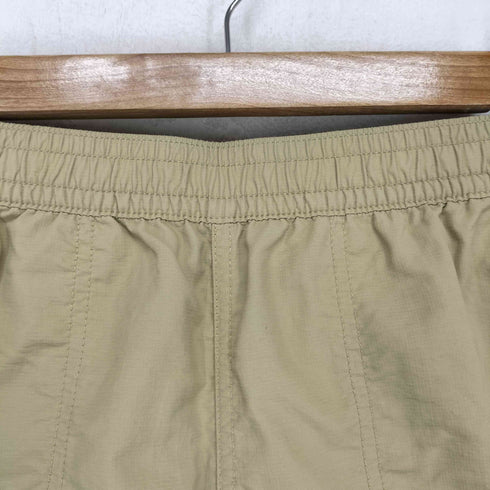 ザノースフェイス THE NORTH FACE M PULL ON ADVENTURE SHORT メンズ JPN:S