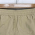 ザノースフェイス THE NORTH FACE M PULL ON ADVENTURE SHORT メンズ JPN:S