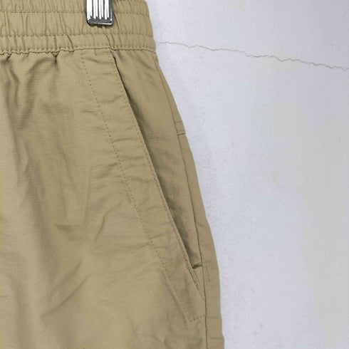 ザノースフェイス THE NORTH FACE M PULL ON ADVENTURE SHORT メンズ JPN:S