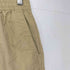 ザノースフェイス THE NORTH FACE M PULL ON ADVENTURE SHORT メンズ JPN:S