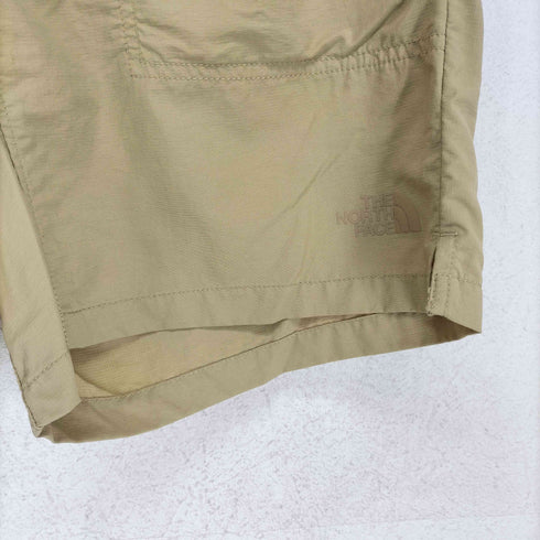 ザノースフェイス THE NORTH FACE M PULL ON ADVENTURE SHORT メンズ JPN:S