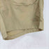 ザノースフェイス THE NORTH FACE M PULL ON ADVENTURE SHORT メンズ JPN:S