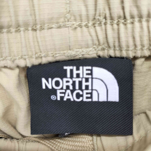 ザノースフェイス THE NORTH FACE M PULL ON ADVENTURE SHORT メンズ JPN:S