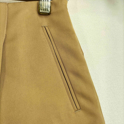 ノーブル Noble ハイフォルムショートパンツ レディース JPN:38