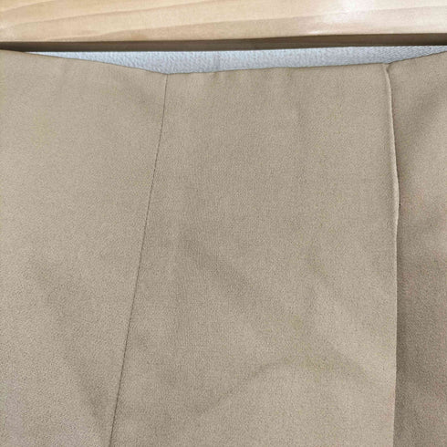 ノーブル Noble ハイフォルムショートパンツ レディース JPN:38