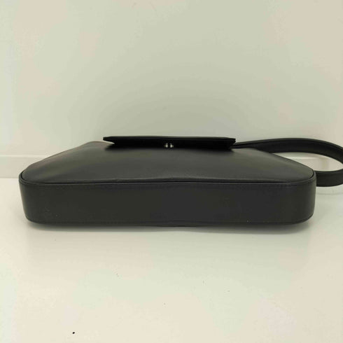 ギンザヨシノヤ GINZA Yoshinoya レザー ハンドバッグ レディース