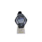カシオ CASIO W-S220-1AJH メンズ FREE