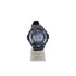 カシオ CASIO W-S220-1AJH メンズ FREE