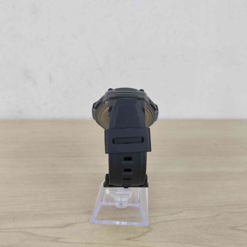 カシオ CASIO W-S220-1AJH メンズ FREE