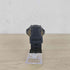 カシオ CASIO W-S220-1AJH メンズ FREE