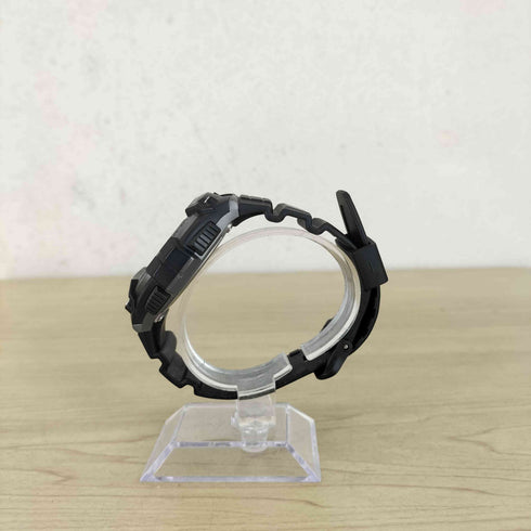 カシオ CASIO W-S220-1AJH メンズ FREE