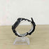 カシオ CASIO W-S220-1AJH メンズ FREE