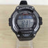 カシオ CASIO W-S220-1AJH メンズ FREE