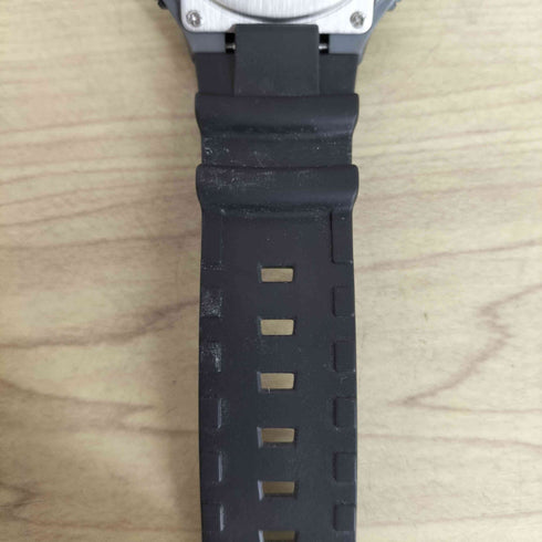カシオ CASIO W-S220-1AJH メンズ FREE