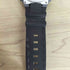 カシオ CASIO W-S220-1AJH メンズ FREE