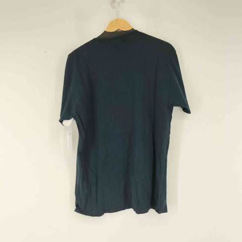 フロント S/S Tシャツ メンズ