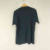 フロント S/S Tシャツ メンズ