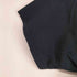フロント S/S Tシャツ メンズ