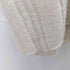 MANOF RANDOM RIB KNIT TOPS レディース FREE