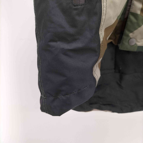 ワークマン WORKMAN イージス360゜リフレクトジャケット メンズ 3L