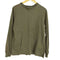 rrrrrrrrr ナインアール プレミアムクラシックロングTEE レディース JPN:M