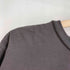 rrrrrrrrr ナインアール プレミアムクラシックロングTEE レディース JPN:M