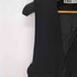 ザラ ZARA バックルベストジレ レディース import:XS