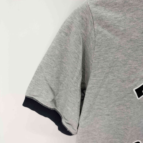 ユーバイスピックアンドスパン U by SPICK&SPAN コンパクトリンガーT レディース