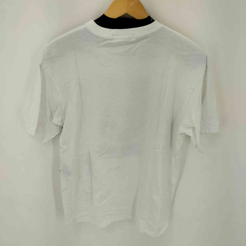 アンダーカバー UNDERCOVER 25SS UロゴTEE メンズ JPN:2