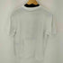 アンダーカバー UNDERCOVER 25SS UロゴTEE メンズ JPN:2