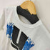 アンダーカバー UNDERCOVER 25SS UロゴTEE メンズ JPN:2