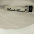 アンダーカバー UNDERCOVER 25SS UロゴTEE メンズ JPN:2