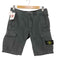 ストーンアイランド STONE ISLAND Cargo Shorts Pants メンズ 32inch