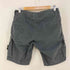 ストーンアイランド STONE ISLAND Cargo Shorts Pants メンズ 32inch