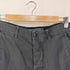 ストーンアイランド STONE ISLAND Cargo Shorts Pants メンズ 32inch