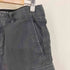 ストーンアイランド STONE ISLAND Cargo Shorts Pants メンズ 32inch