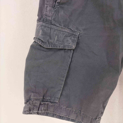 ストーンアイランド STONE ISLAND Cargo Shorts Pants メンズ 32inch