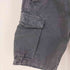 ストーンアイランド STONE ISLAND Cargo Shorts Pants メンズ 32inch