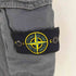 ストーンアイランド STONE ISLAND Cargo Shorts Pants メンズ 32inch