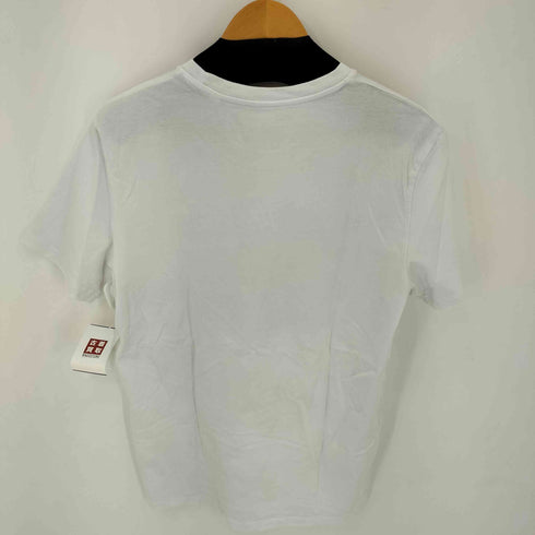 イデア IDEA WIM WENDERS PARIS TEXAS T-SHIRT メンズ JPN:L