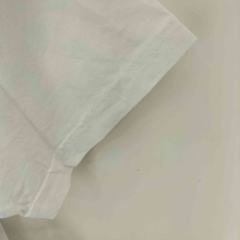 イデア IDEA WIM WENDERS PARIS TEXAS T-SHIRT メンズ JPN:L