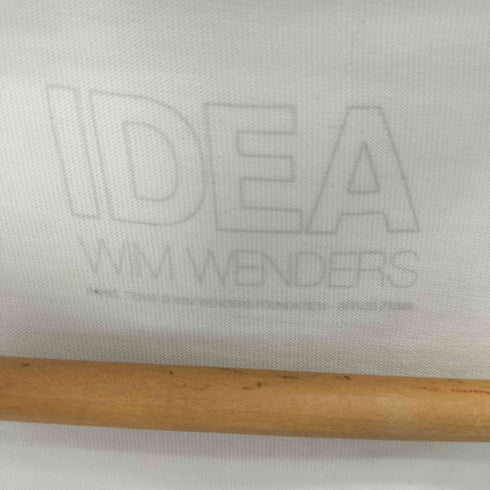 イデア IDEA WIM WENDERS PARIS TEXAS T-SHIRT メンズ JPN:L