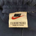 ナイキ NIKE 銀タグ スウェットショーツ メンズ XL