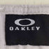 オークリー OAKLEY 20AW PERFOMANCE FIT SKULL BRUSHED STRAIGHT メンズ 30