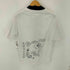 ストーリーエムエフジー Story mfg. 22SS GRATEFUL TEE ALFIE'S HAPPY SOIL メンズ JPN:M